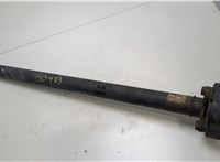  Кардан BMW X5 E53 2000-2006 20444750 #1