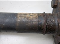  Кардан BMW X5 E53 2000-2006 20444750 #2