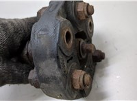  Кардан BMW X5 E53 2000-2006 20444750 #3