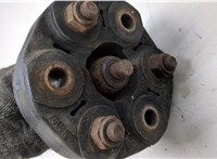  Кардан BMW X5 E53 2000-2006 20444750 #4