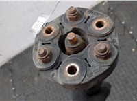 26207508629, 7508629 Кардан BMW X5 E53 2000-2006 20444750 #5