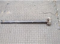 26207508629, 7508629 Кардан BMW X5 E53 2000-2006 20444750 #6