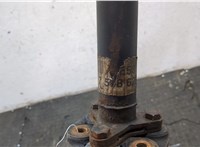 26207508629, 7508629 Кардан BMW X5 E53 2000-2006 20444750 #7
