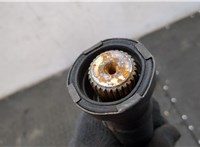 26207508629, 7508629 Кардан BMW X5 E53 2000-2006 20444750 #8
