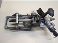  Замок зажигания Mini Cooper (R50 / 53) 2001-2006 11417996 #1