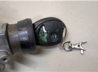  Замок зажигания Mini Cooper (R50 / 53) 2001-2006 11417996 #3