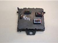  Блок управления бортовой сети (Body Control Module) Mercedes Citan 20444752 #1