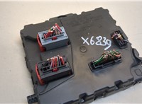 Блок управления бортовой сети (Body Control Module) Mercedes Citan 20444752 #2