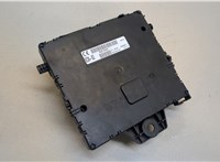  Блок управления бортовой сети (Body Control Module) Mercedes Citan 20444752 #3