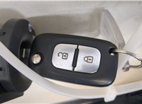  Замок зажигания Mercedes Citan 20444753 #2