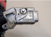  Замок зажигания Mercedes Citan 20444753 #4