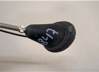  Антенна Volkswagen Polo 2005-2009 20444756 #3