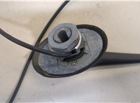  Антенна Mercedes Citan 20444757 #2
