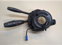  Переключатель круиза Mercedes Citan 11417998 #1