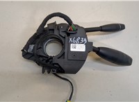  Переключатель круиза Mercedes Citan 11417998 #2