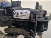  Переключатель круиза Mercedes Citan 11417998 #4