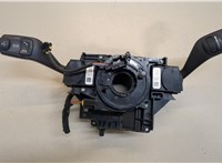  Переключатель поворотов и дворников (стрекоза) Ford Mondeo 4 2007-2015 20444760 #1