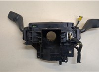  Переключатель поворотов и дворников (стрекоза) Ford Mondeo 4 2007-2015 20444760 #2