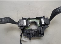 2006519, AG9T6475AE, 1835510, 6G9T13335BH, 1834492, 6G9T17A553AF Переключатель поворотов и дворников (стрекоза) Ford Mondeo 4 2007-2015 20444760 #4