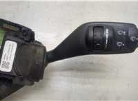 2006519, AG9T6475AE, 1835510, 6G9T13335BH, 1834492, 6G9T17A553AF Переключатель поворотов и дворников (стрекоза) Ford Mondeo 4 2007-2015 20444760 #5