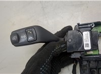 2006519, AG9T6475AE, 1835510, 6G9T13335BH, 1834492, 6G9T17A553AF Переключатель поворотов и дворников (стрекоза) Ford Mondeo 4 2007-2015 20444760 #6
