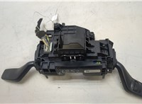 2006519, AG9T6475AE, 1835510, 6G9T13335BH, 1834492, 6G9T17A553AF Переключатель поворотов и дворников (стрекоза) Ford Mondeo 4 2007-2015 20444760 #7