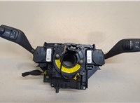  Переключатель поворотов и дворников (стрекоза) Ford Mondeo 4 2007-2015 20444761 #1