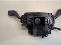  Переключатель поворотов и дворников (стрекоза) Ford Mondeo 4 2007-2015 20444761 #2