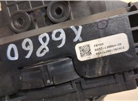  Переключатель поворотов и дворников (стрекоза) Ford Mondeo 4 2007-2015 20444761 #3