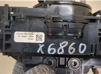  Переключатель поворотов и дворников (стрекоза) Ford Mondeo 4 2007-2015 20444761 #4