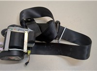  Ремень безопасности Ford Mondeo 4 2007-2015 20444762 #1