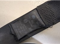 Ремень безопасности Volkswagen Golf 5 2003-2009 20444763 #3
