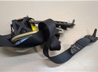  Ремень безопасности Toyota Avensis 2 2003-2008 20444764 #1