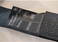  Ремень безопасности Toyota Avensis 2 2003-2008 20444764 #2