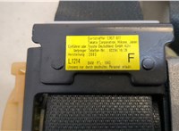  Ремень безопасности Toyota Avensis 2 2003-2008 20444764 #3