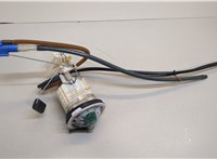 6759003, 16146765124, 6765124 Корпус топливного фильтра Mini Cooper (R50 / 53) 2001-2006 20444769 #1