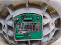 6759003, 16146765124, 6765124 Корпус топливного фильтра Mini Cooper (R50 / 53) 2001-2006 20444769 #2