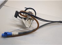 6759003, 16146765124, 6765124 Корпус топливного фильтра Mini Cooper (R50 / 53) 2001-2006 20444769 #5