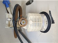6759003, 16146765124, 6765124 Корпус топливного фильтра Mini Cooper (R50 / 53) 2001-2006 20444769 #6