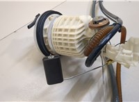 6759003, 16146765124, 6765124 Корпус топливного фильтра Mini Cooper (R50 / 53) 2001-2006 20444769 #7