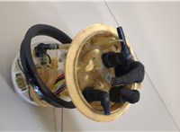  Насос топливный электрический Skoda Octavia (A7) 2013-2023 20444771 #2