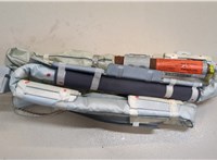  Подушка безопасности боковая (шторка) Nissan X-Trail (T31) 2007-2015 20444772 #3