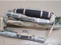  Подушка безопасности боковая (шторка) Nissan X-Trail (T31) 2007-2015 20444773 #3
