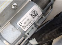  Подушка безопасности боковая (шторка) Renault Laguna 3 2007- 20444774 #2