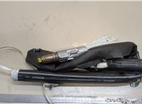  Подушка безопасности боковая (шторка) Renault Laguna 3 2007- 20444774 #3