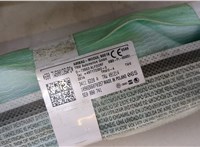  Подушка безопасности боковая (шторка) Skoda Octavia (A7) 2013-2023 20444776 #2