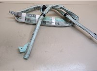  Подушка безопасности боковая (шторка) Skoda Octavia (A7) 2013-2023 20444776 #3