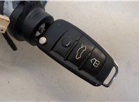  Замок зажигания Audi A1 (8X) 2010-2018 20444777 #2