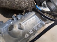 Замок зажигания Audi A1 (8X) 2010-2018 20444777 #3