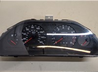  Щиток приборов (приборная панель) Nissan Maxima A32 QX 1995-2000 20444778 #1